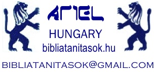 kezdolap_logo