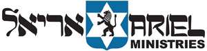 logo300x75.jpg