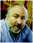 dr.A.Fruchtenbaum