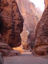Petra
