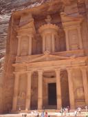 Petra