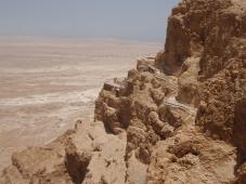 Masada 