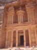 Petra